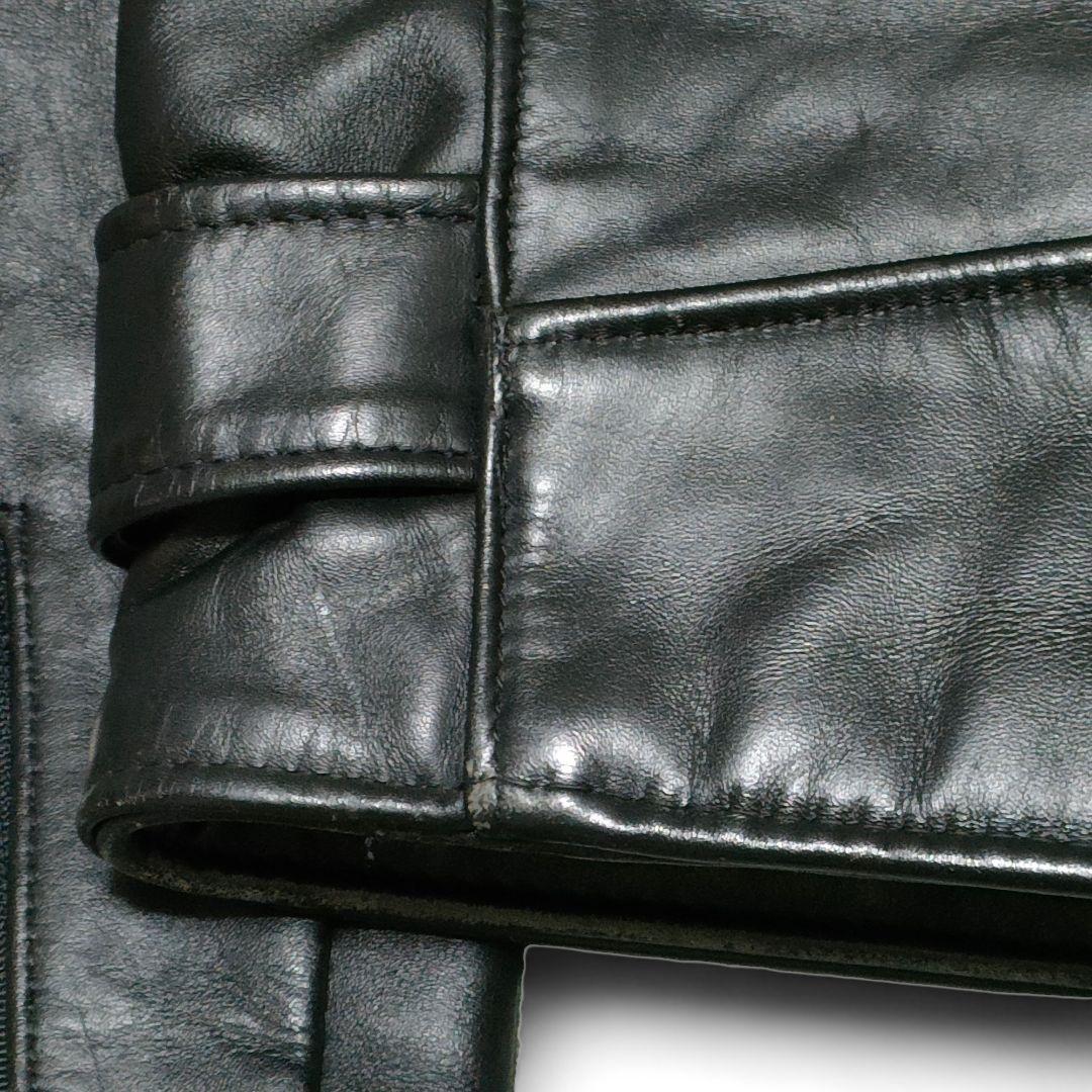 Schott 618