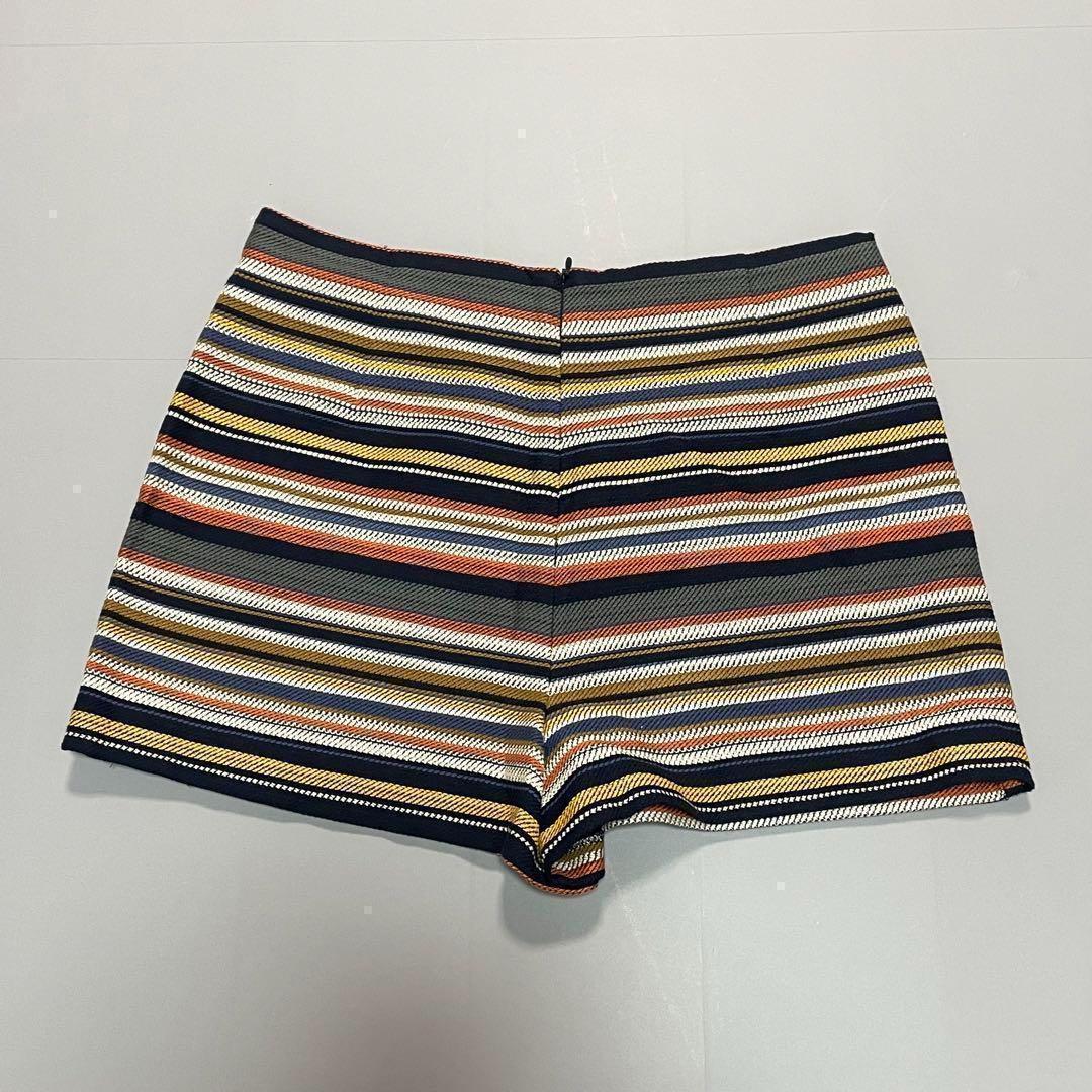 史上最も激安 エルドレッソ XS ランニング ショートパンツ