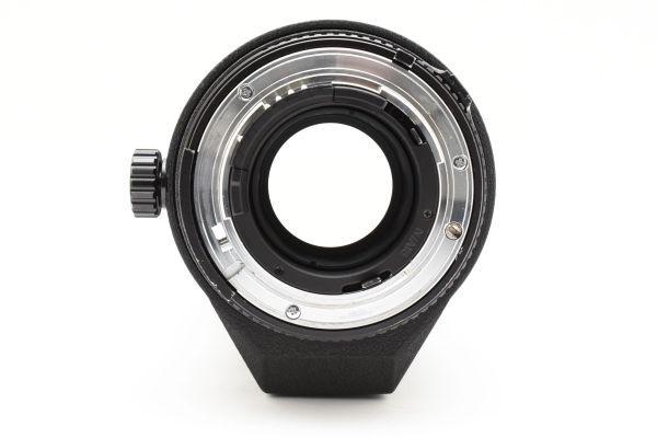 f2.8