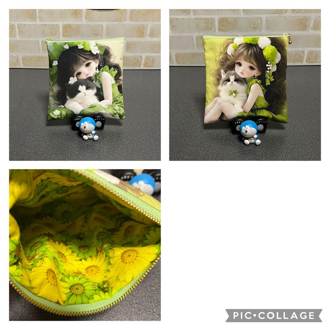 クロムです(*^^*)