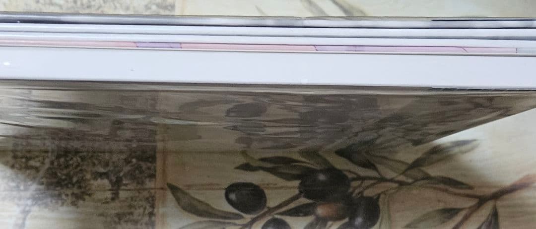 ONGEKI Sound Memory ONGEKI Sound Memory