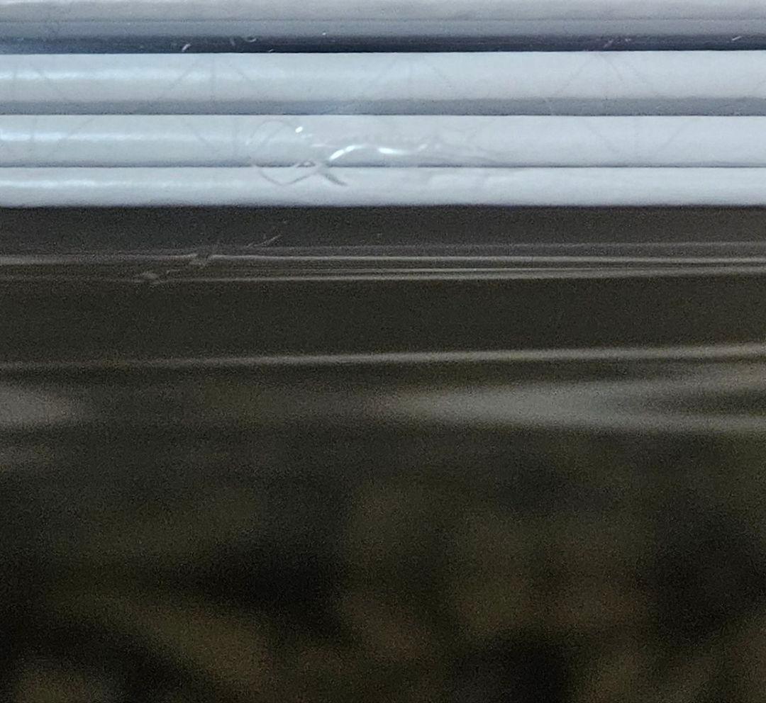 ONGEKI Sound Memory ONGEKI Sound Memory