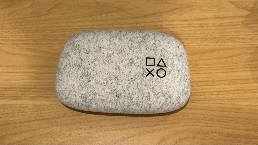 Backbone One (USB-C) (第2世代) PlayStation版 画像5