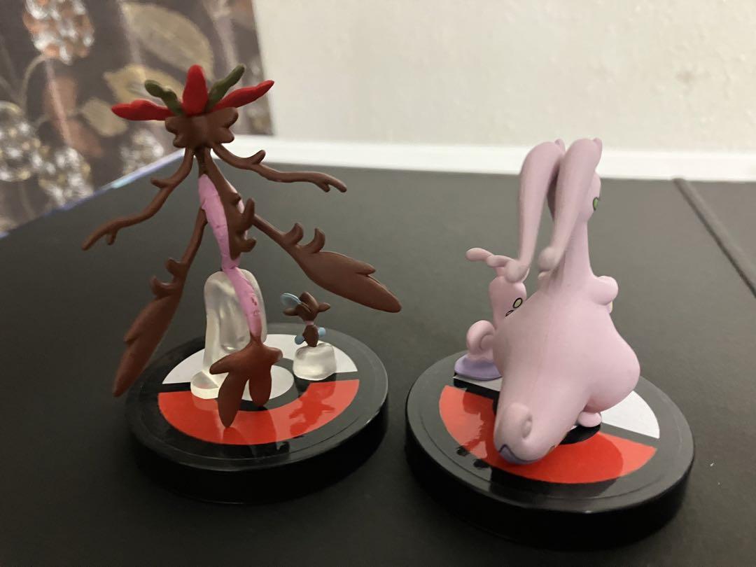 【安心発送】 立体ポケモン図鑑 ヌメルゴン ドラミドロ その他