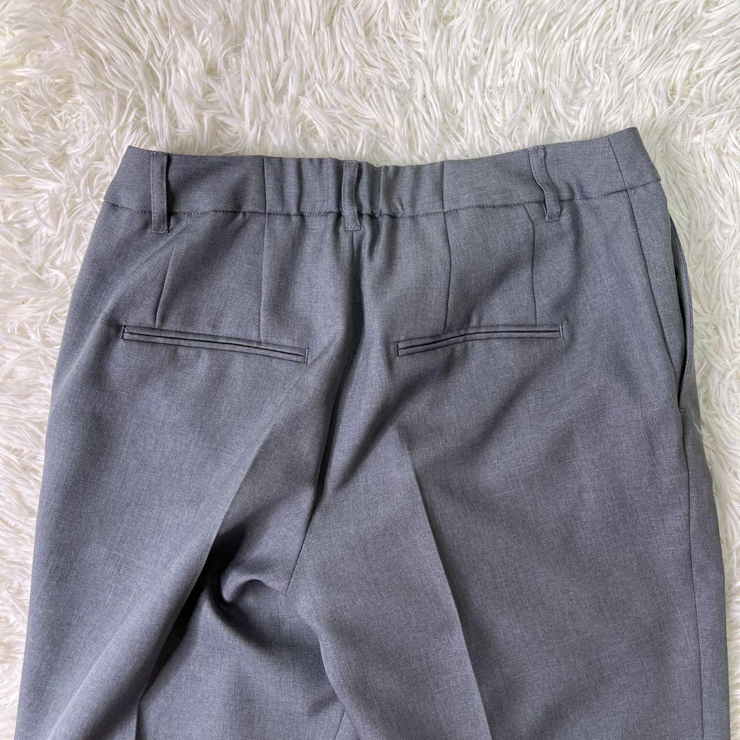 新品　White Joola ホワイトジョーラ　セットアップ　ノーカラー　XL