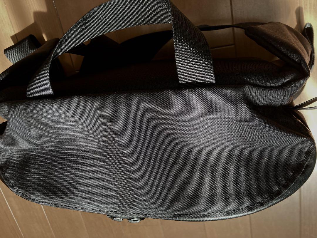 ミステリーランチ　ヒップモンキー2 美品