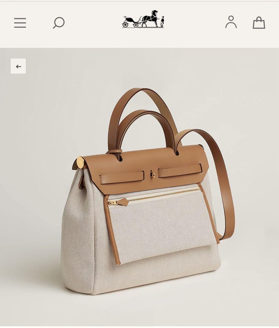 新品未使用 HERMES エールジップ31 - メルカリ