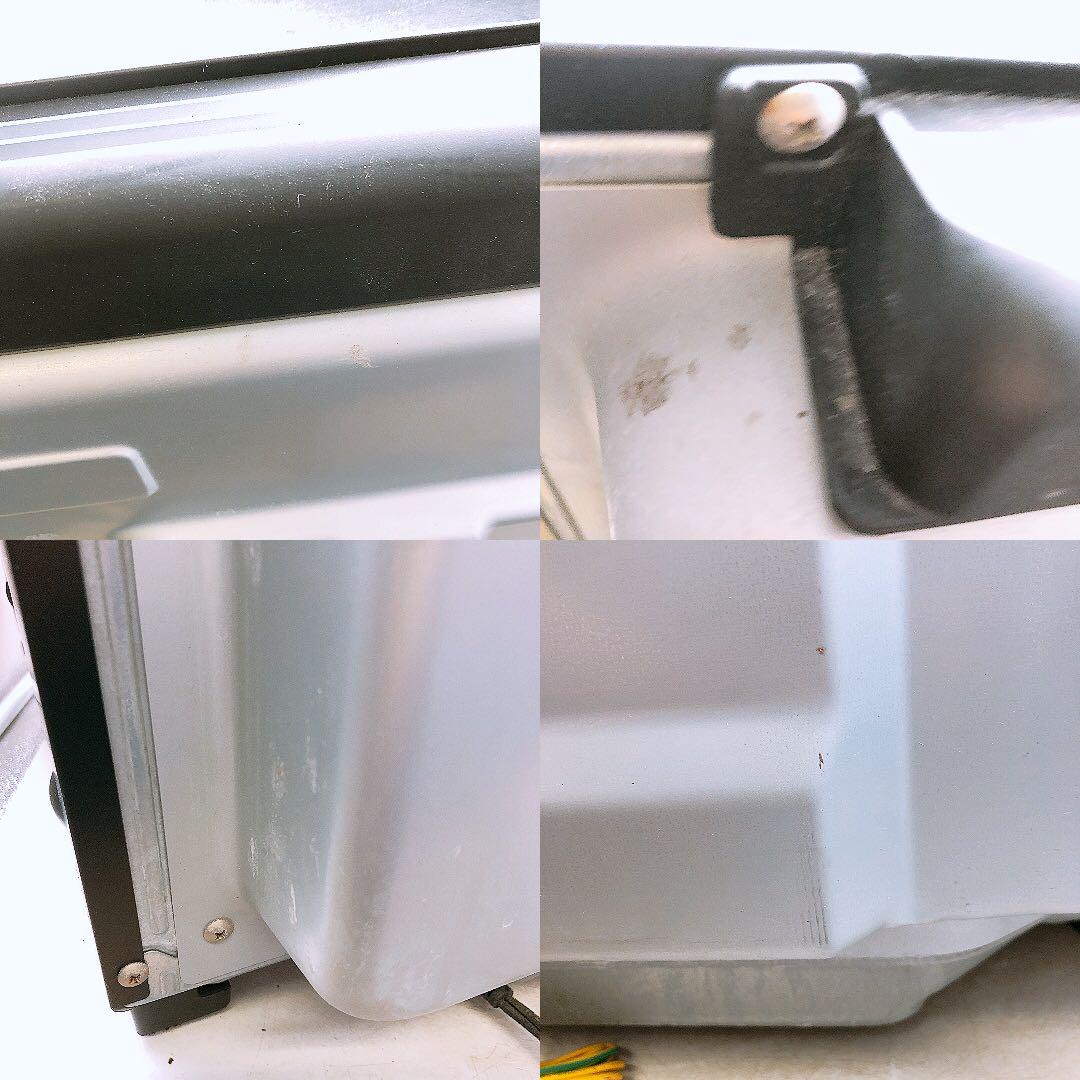 Panasonic スチームオーブンレンジ NE-BS1200-RK