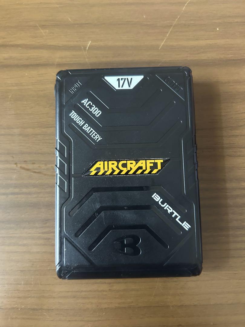 バートル17vバッテリー バートル 17V バッテリー 2個セット