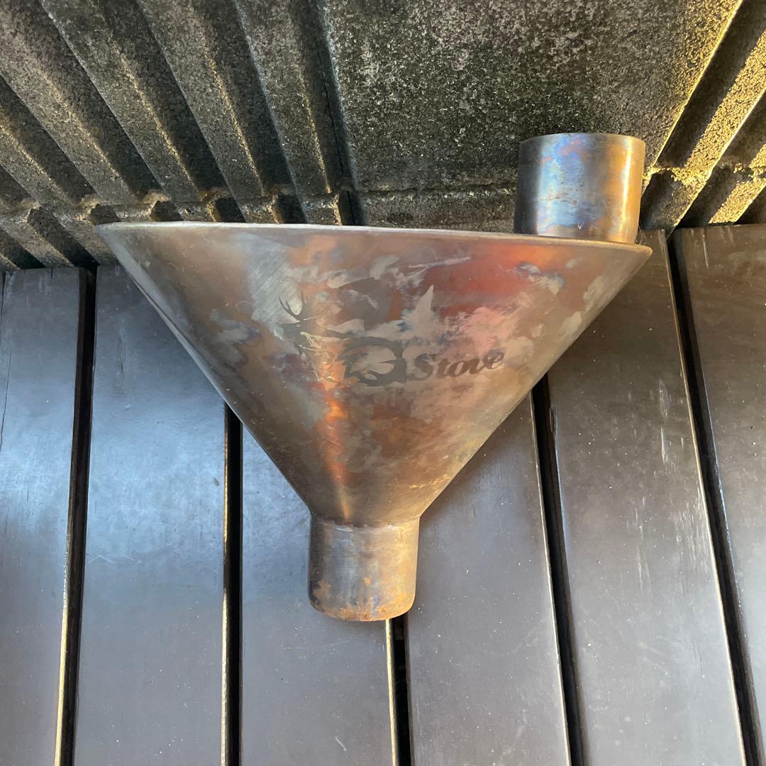 WINNERWELL クッキングスペース付き