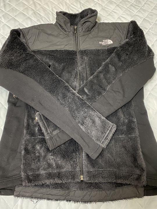 THE NORTH FACE マウンテンジャケット
