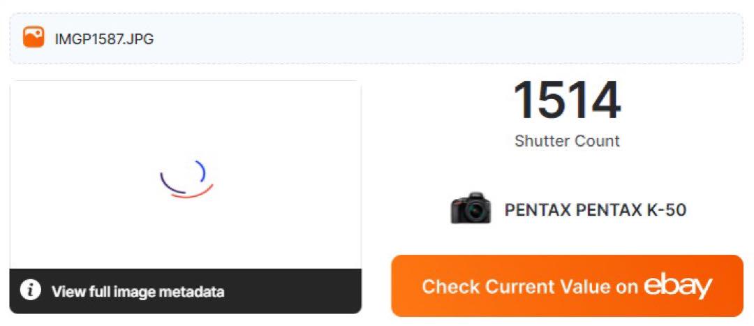 PENTAX K-50 デジタル一眼レフ 付属品多数