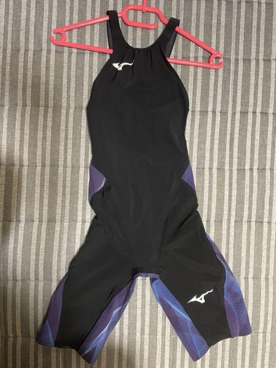 22高い素材 ミズノ Gx Mサイズ N2mg15 Neo Sonic 水着スポーツ用 Avellaneda478 Edu Ar