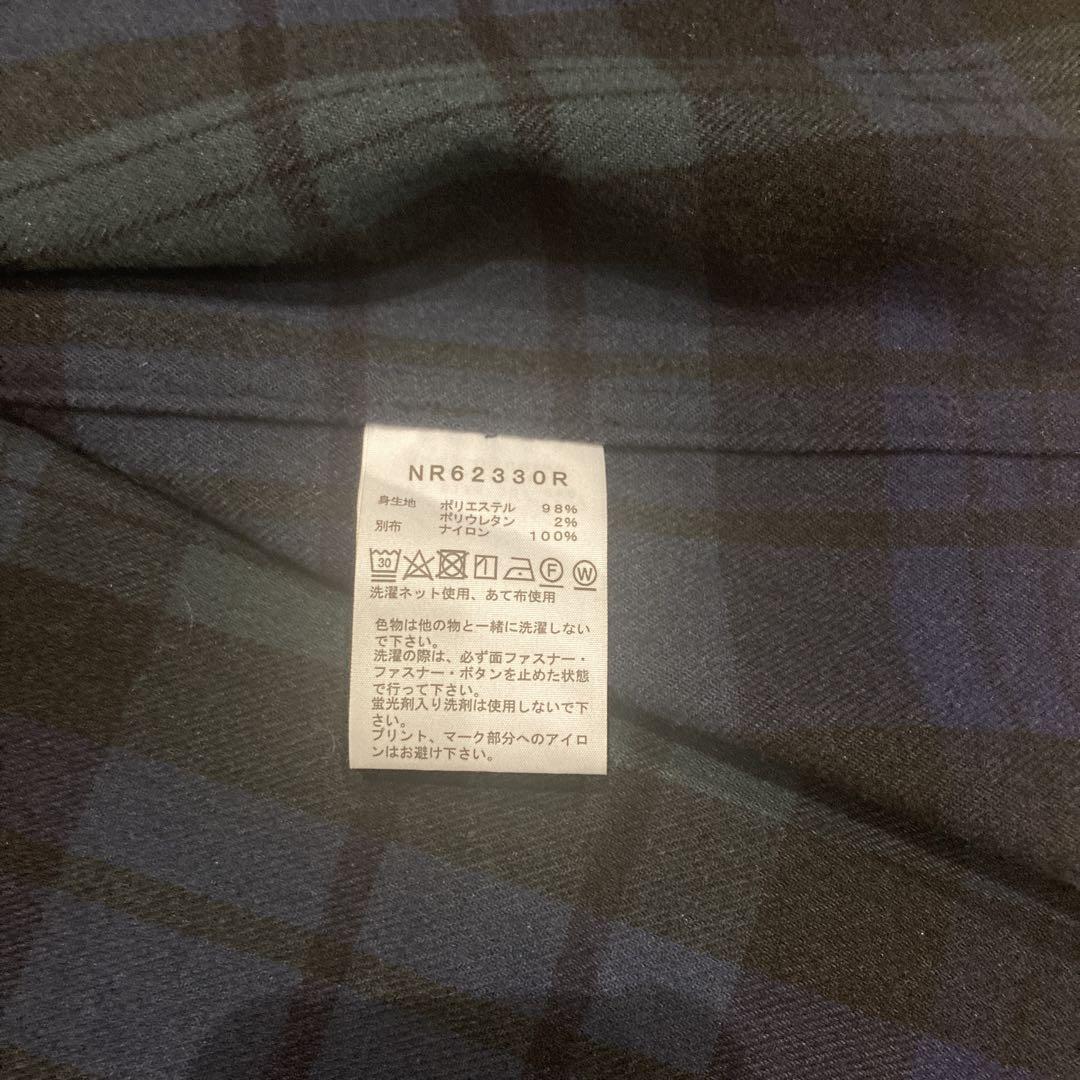 THE