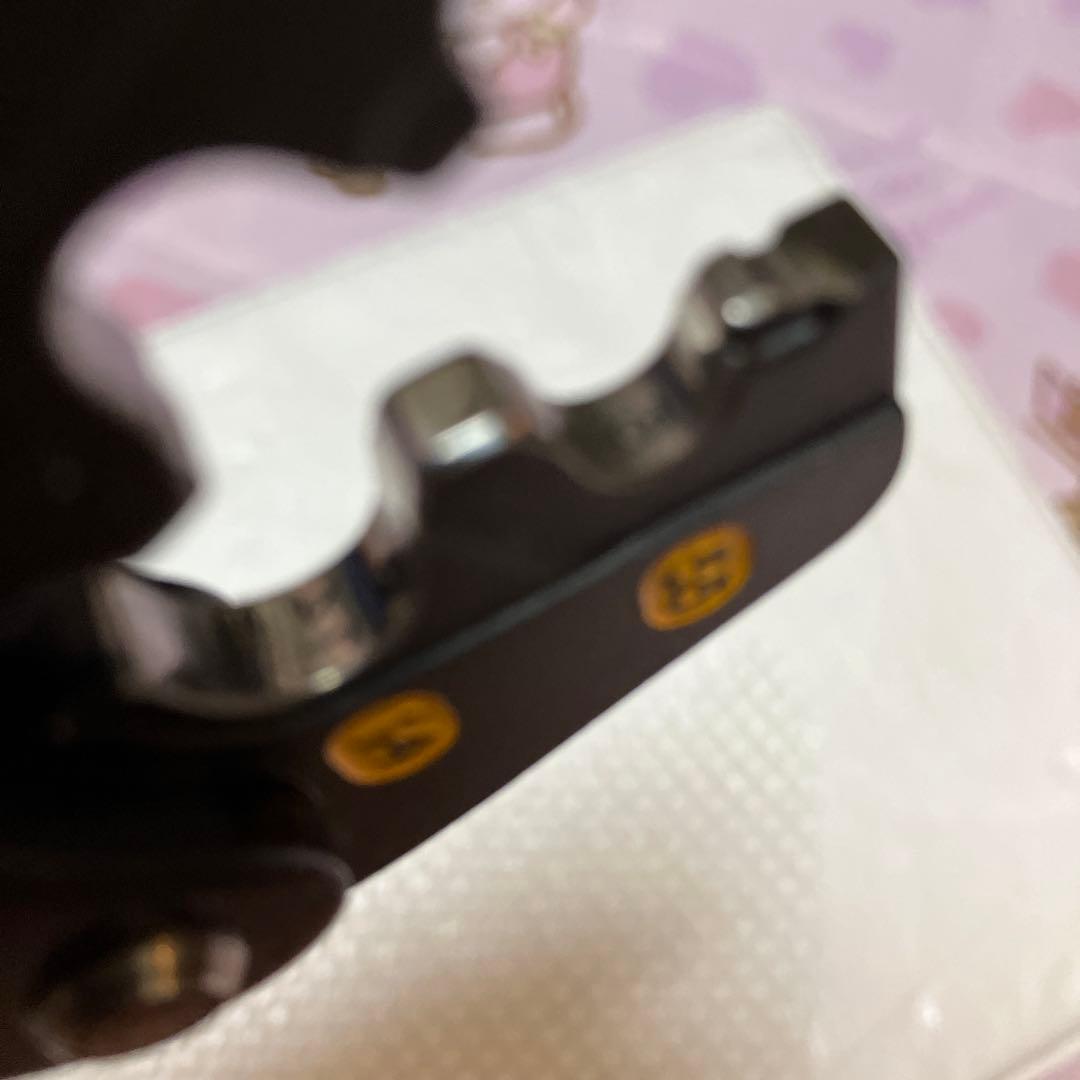 新品 絶縁工具 ニチフ NH 9 圧着端子用 送料込み。