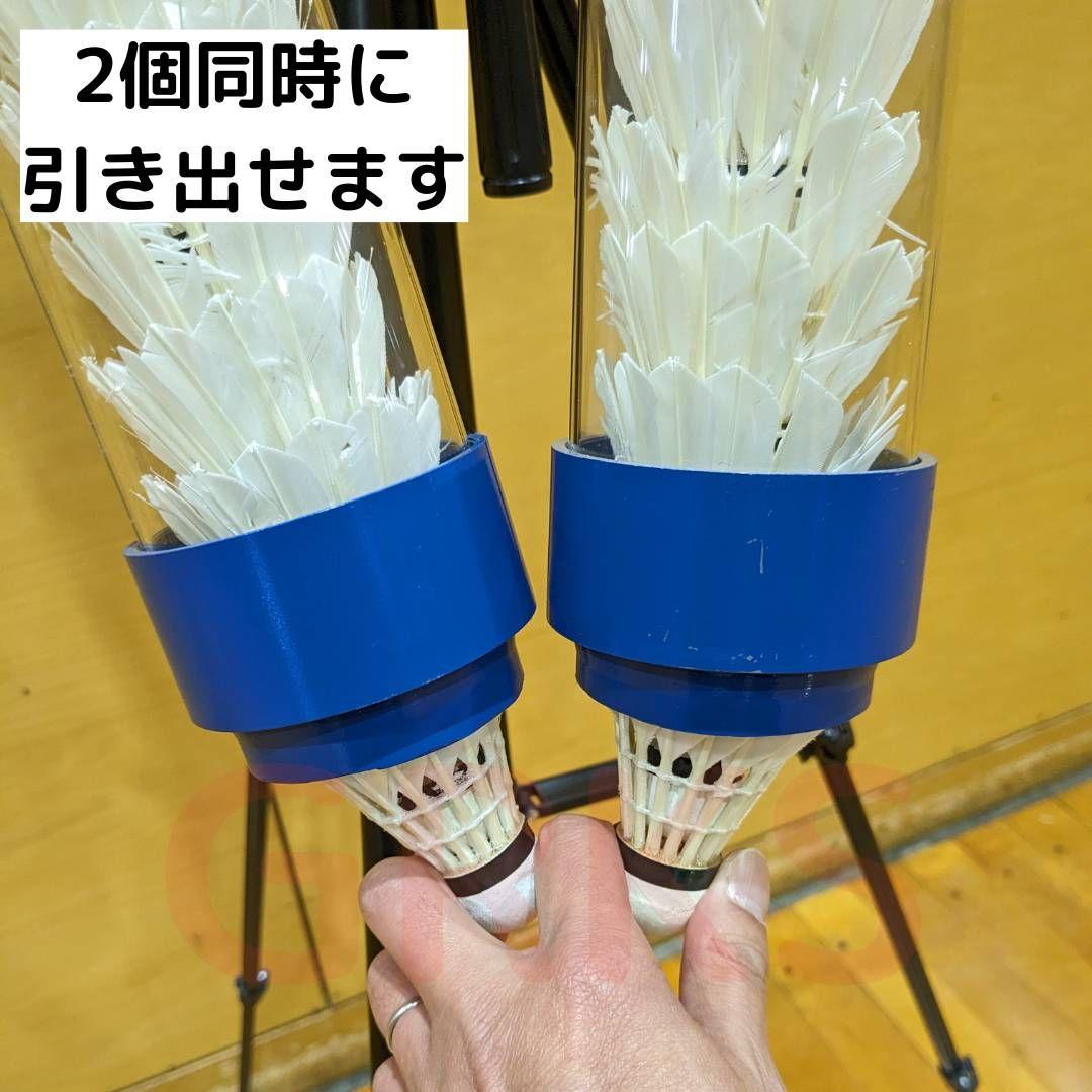 部活