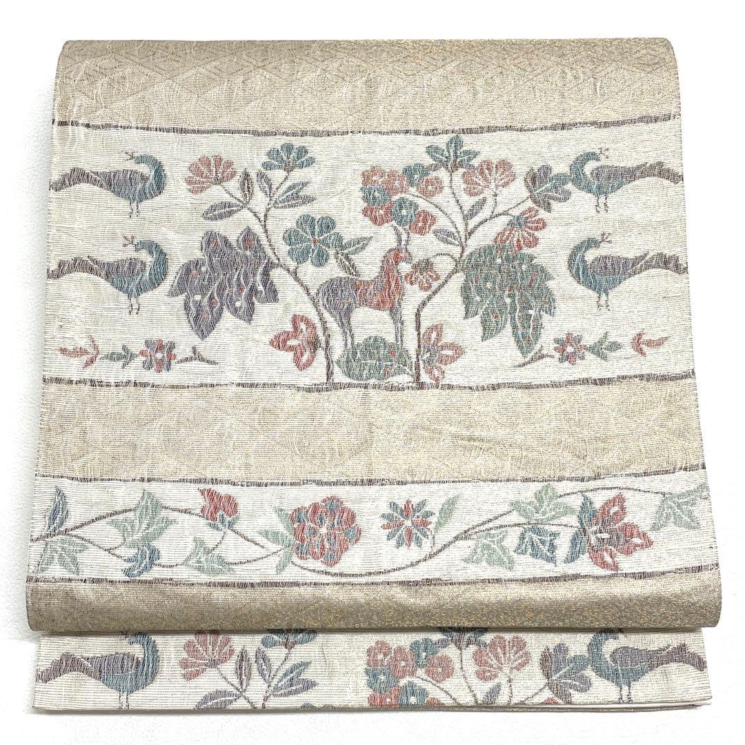 貴重　ブルマァク当時のCM集　DVD　未開封　ソフビ　怪獣　ウルトラマン ブルマァク CM集・ソフビ怪獣の出来るまで DVD 未開封 Amazon.co