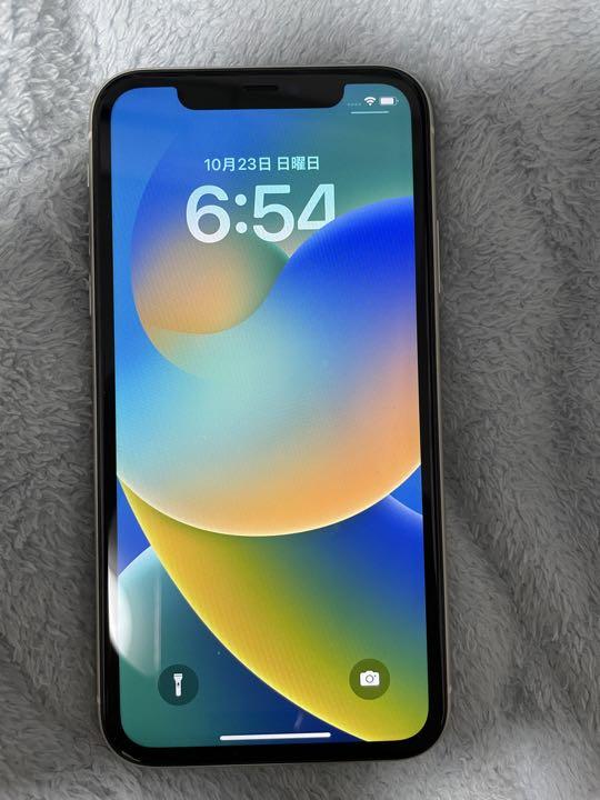 スマートフォン本体 Apple iPhone 11 64GB SIMフリー 公式ウェブストア SE iPhone 第1世代 本体 (U74) GB 128 SIMフリー スマートフォン本体
