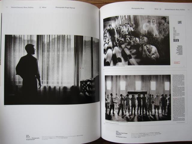 アート・デザイン・音楽 50th Publication Design Annual