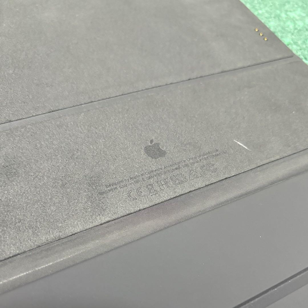 Folio
