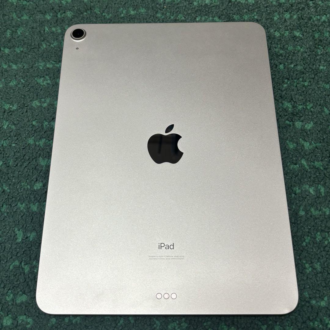 Apple iPad