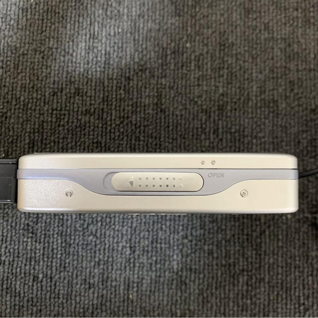 SONY WM-RX822 WALKMAN ソニー カセットウォークマン SONY WM-RX822 WALKMAN ソニー カセットウォークマン