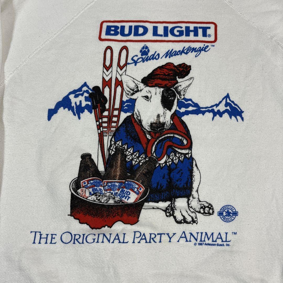 BUD