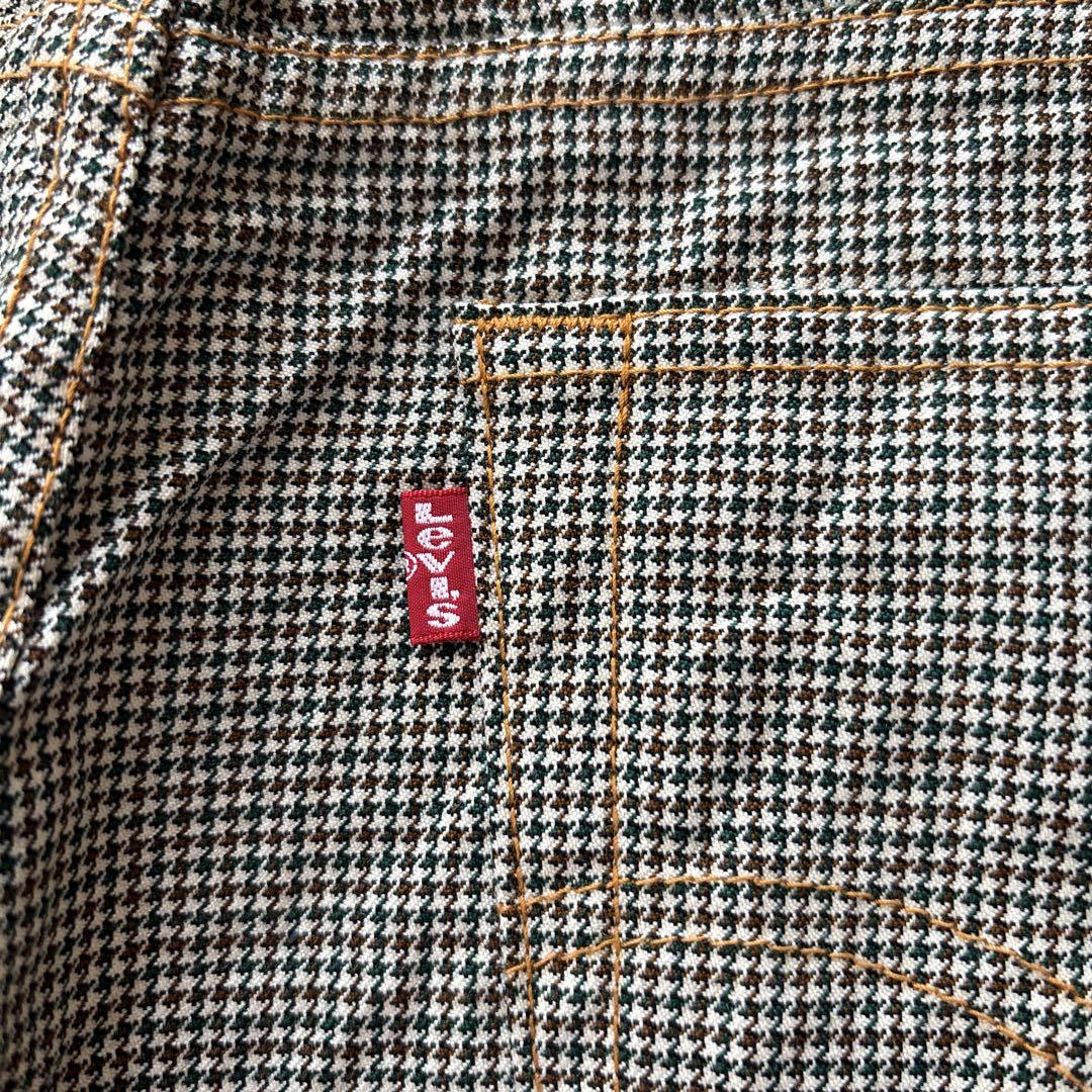 JUNYA WATANABE COMME des GARÇONS 最終値下 最終値下げ⭐︎ JUNYA WATANABE COMME des GARÇONS - メルカリ