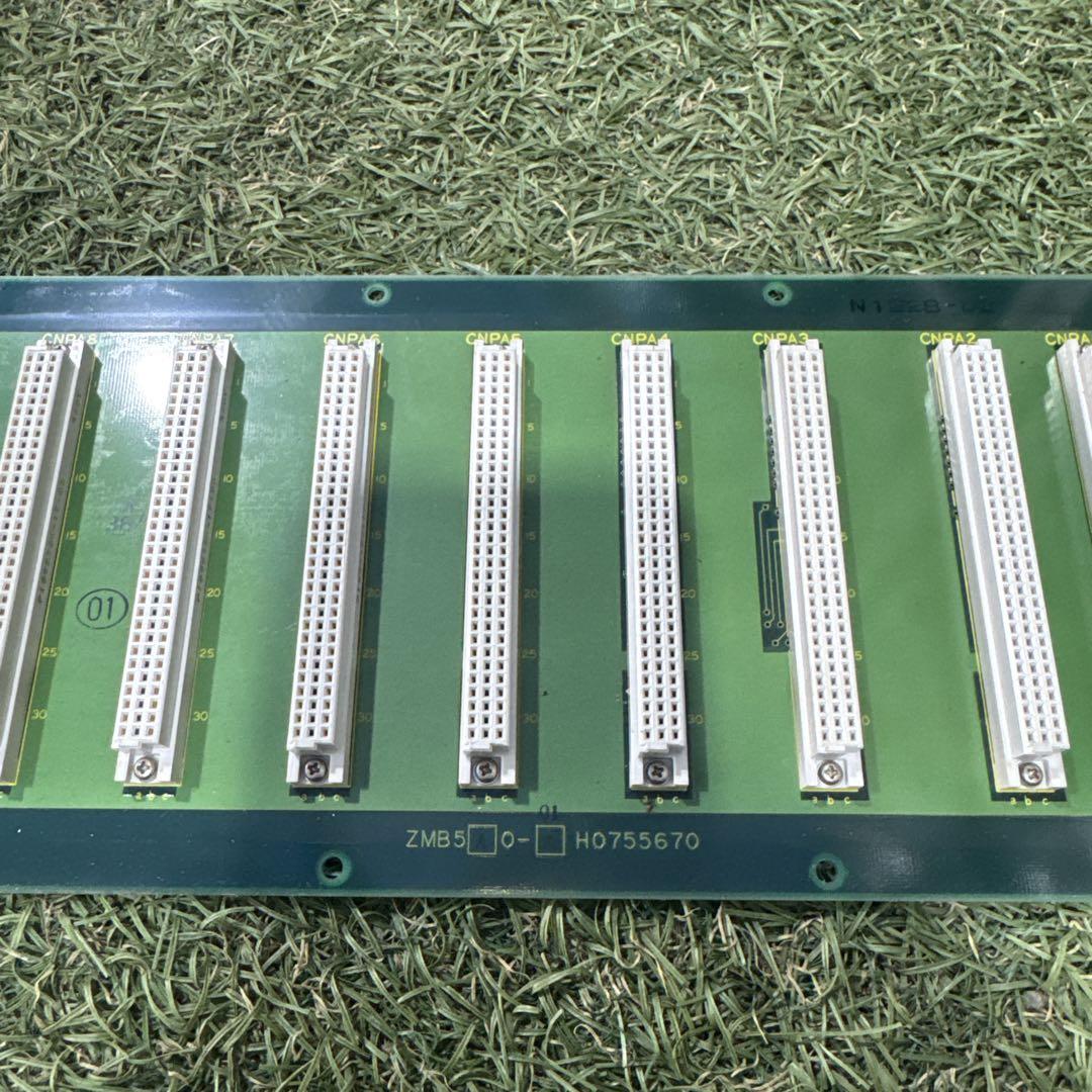 5E134 Shibaura Board H0755670 保証付き