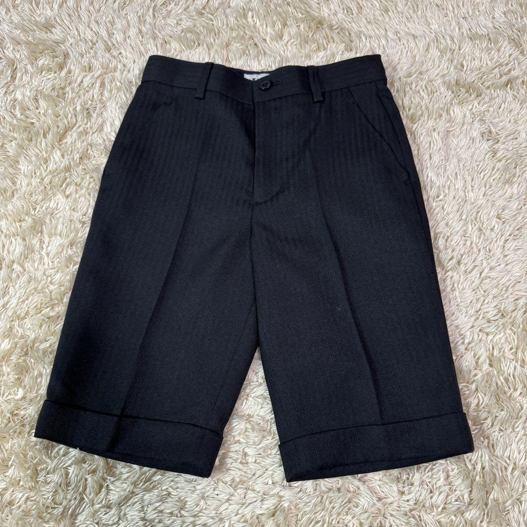 THE SHOP TK　フォーマル　キッズ　120　6点セット　卒服