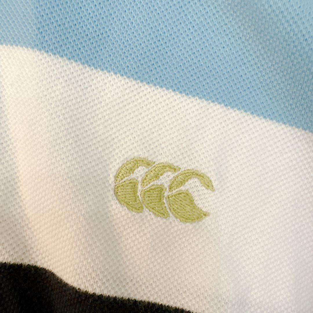 canterbury カンタベリー ワンピース スポーツウェア