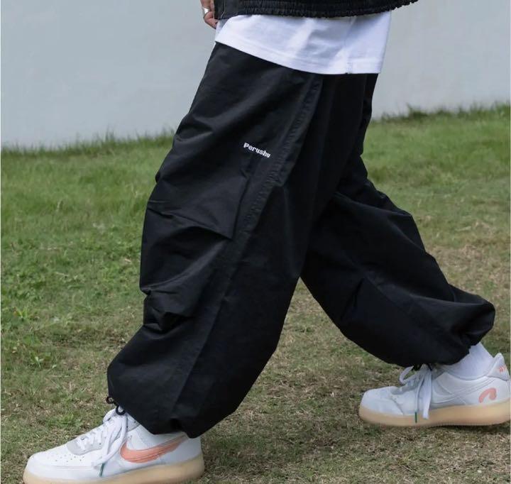正規 ワークパンツ/カーゴパンツ メンズ-thepegeek.com 正規 ワークパンツ/カーゴパンツ メンズ-thepegeek.com
