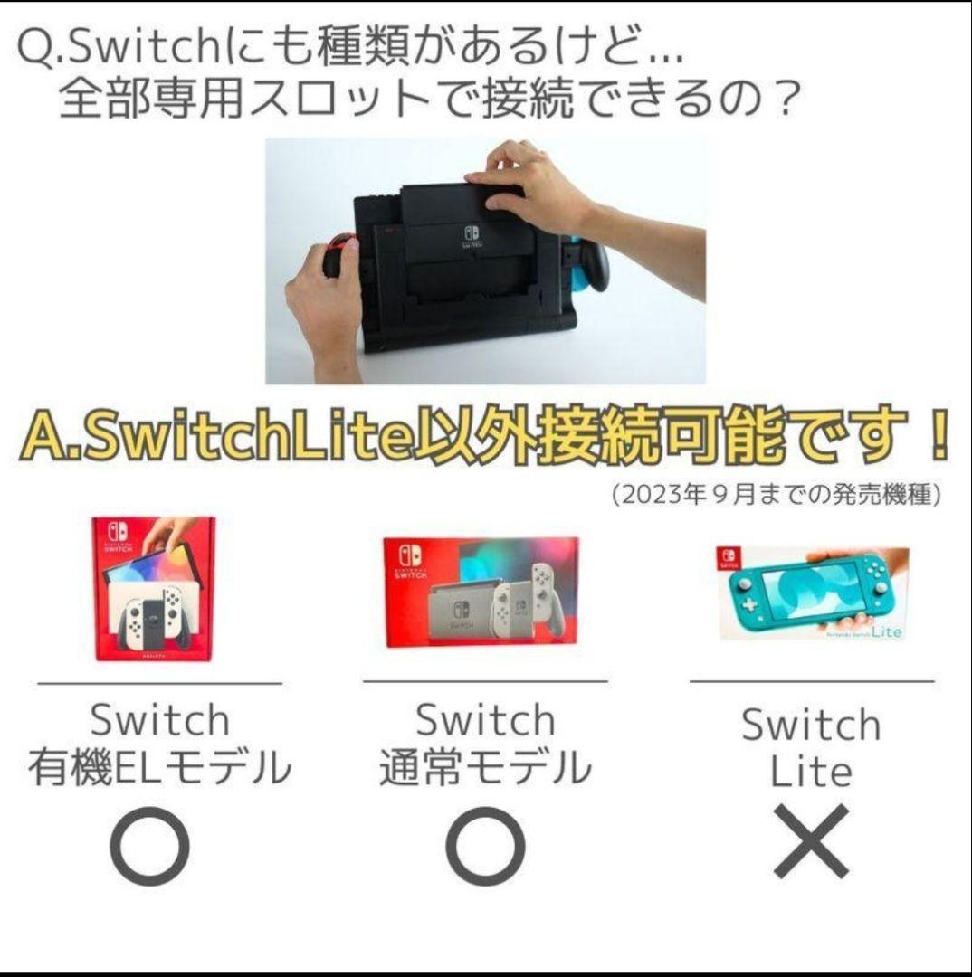 pentact マルチメディアポータブルモニター ptg-01