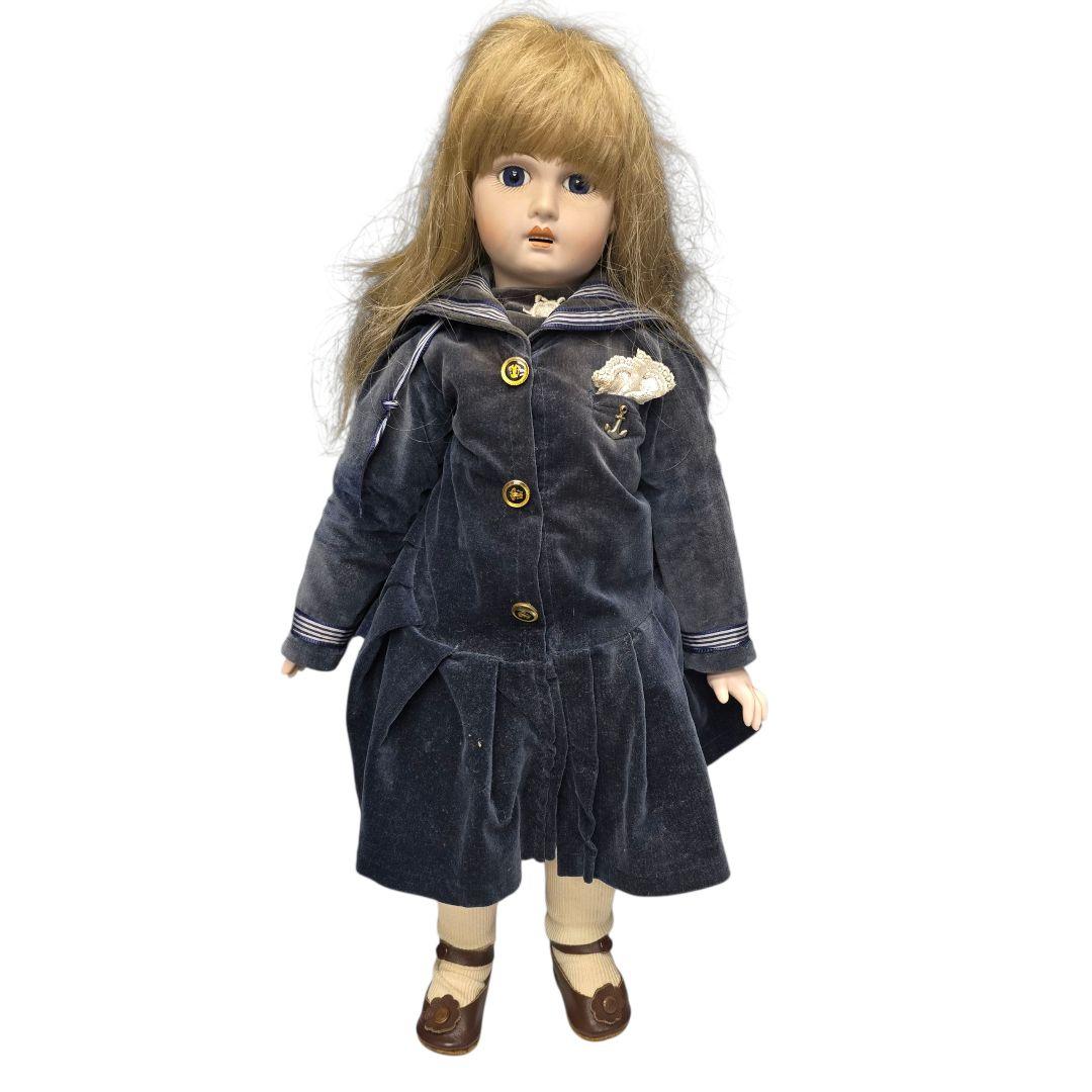 CD-102 ジャンク扱い傷や汚れあり