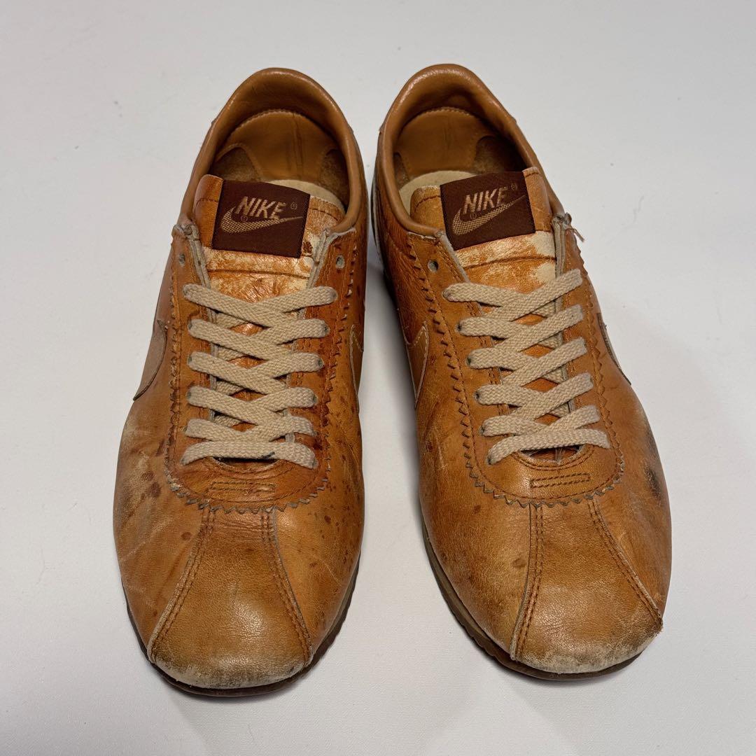 ナイキ ビレッジ アメリカ製 NIKE 80's VILLAGE - メルカリ ナイキ ビレッジ アメリカ製 NIKE 80's VILLAGE - メルカリ