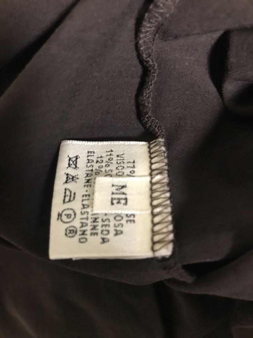 エルメス Tシャツ
