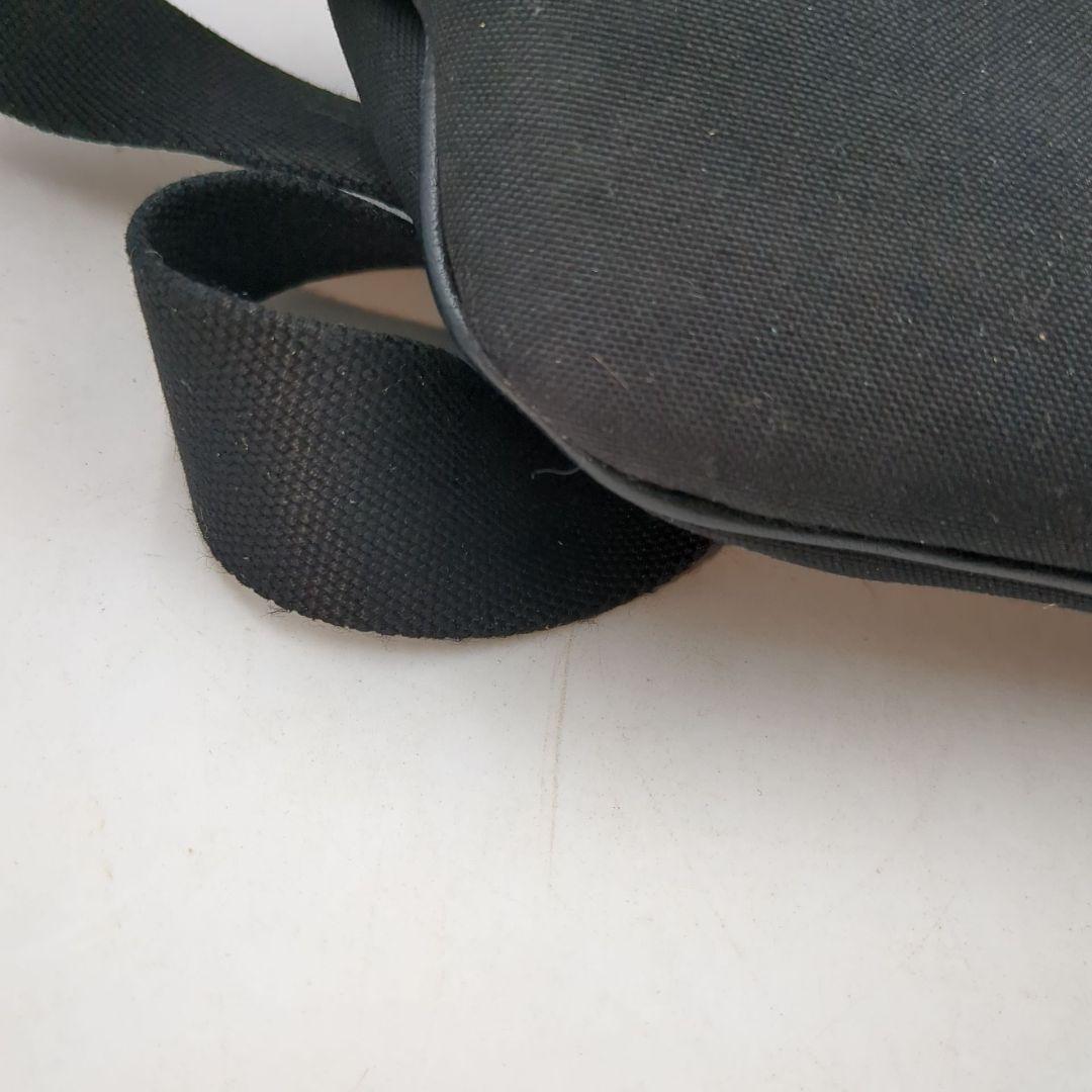 大人気✨️ サンローラン ボディバッグ 557831 大人気✨️ サンローラン ボディバッグ 557831