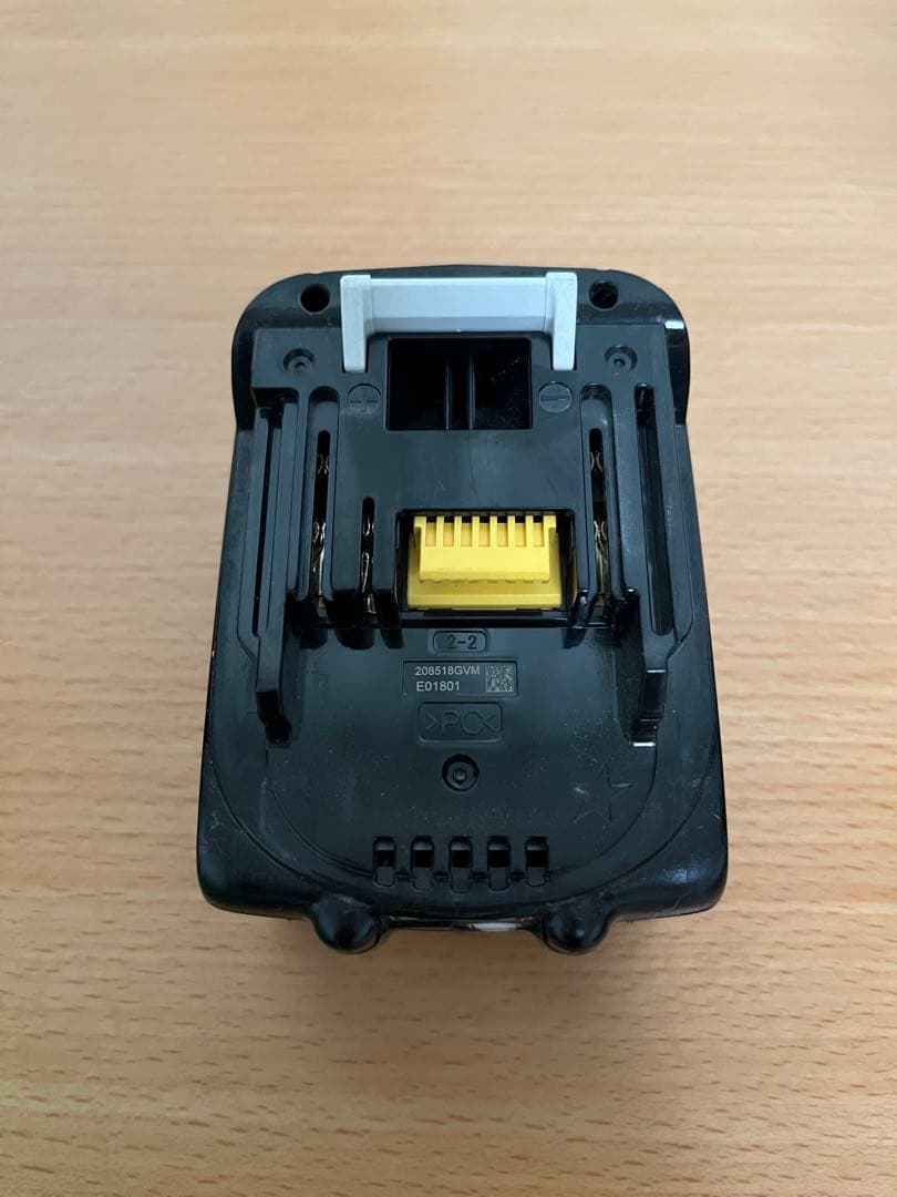 TS131 とBL1430Bセット