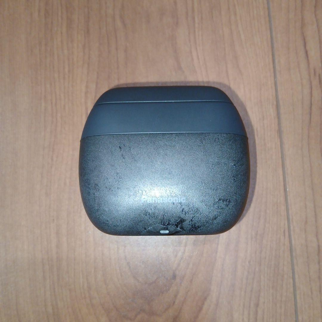 その他 Panasonic ES-PV6A