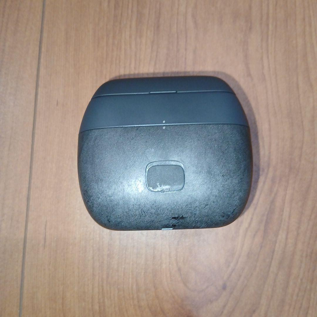 その他 Panasonic ES-PV6A