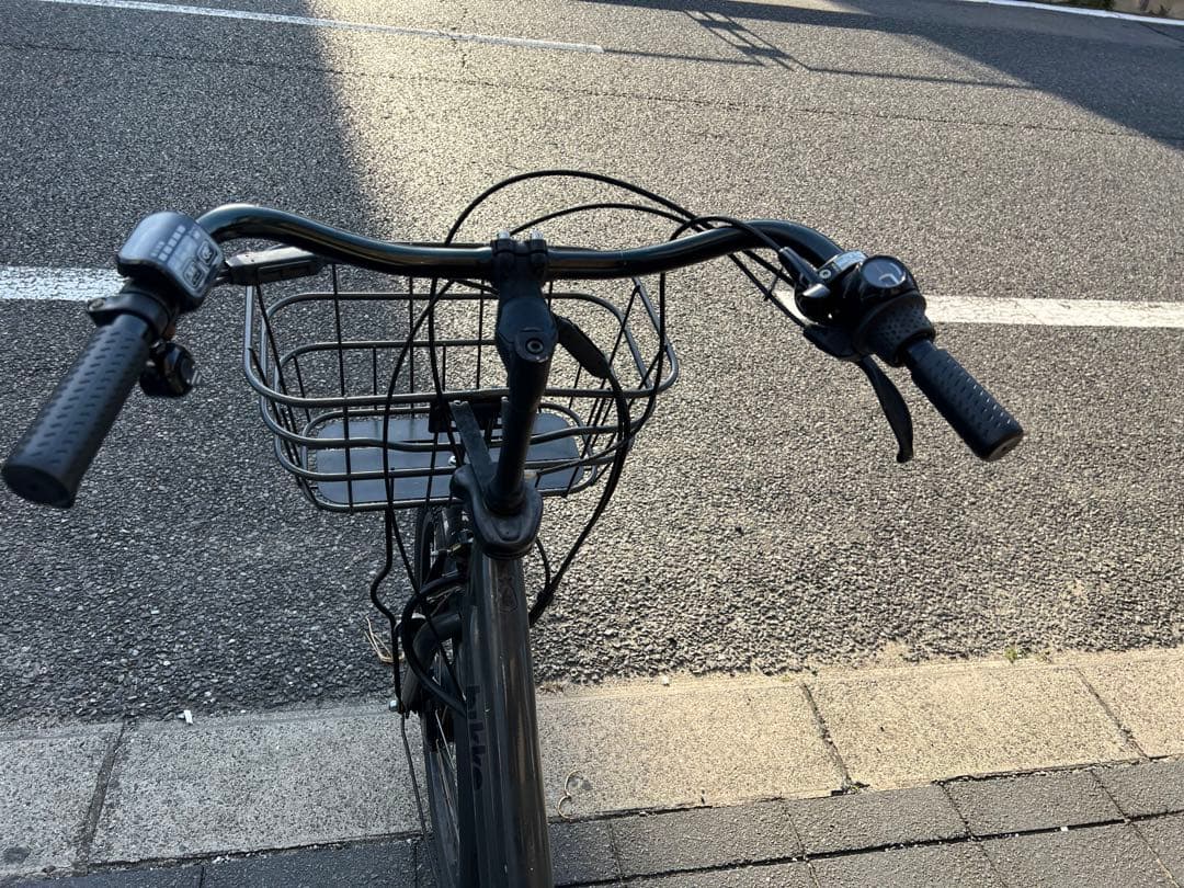 BMX 20×2.125 スネークベリー 2本 ビンテージ 当時物 80s パーツ