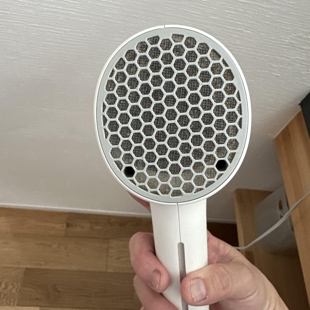 ジャンク品