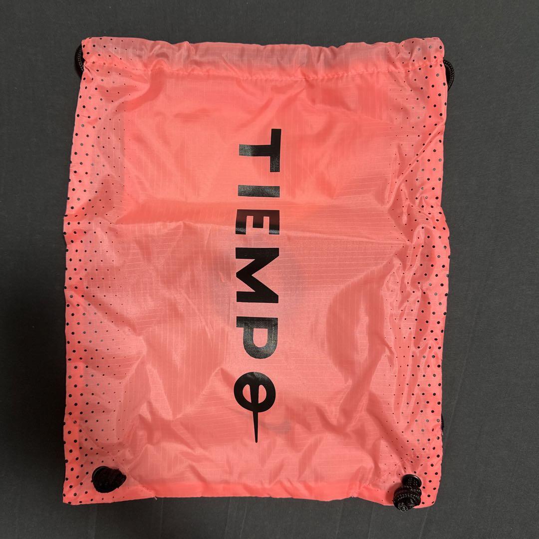 NIKE ティエンポレジェンド10 AG 27cm 197
