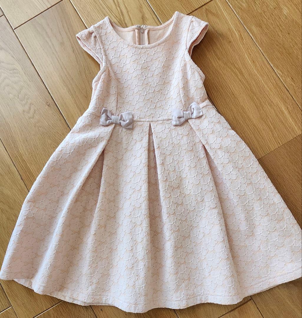 鈴木明工人　ハロウィン黒 鈴木明工人 ハロウィン黒