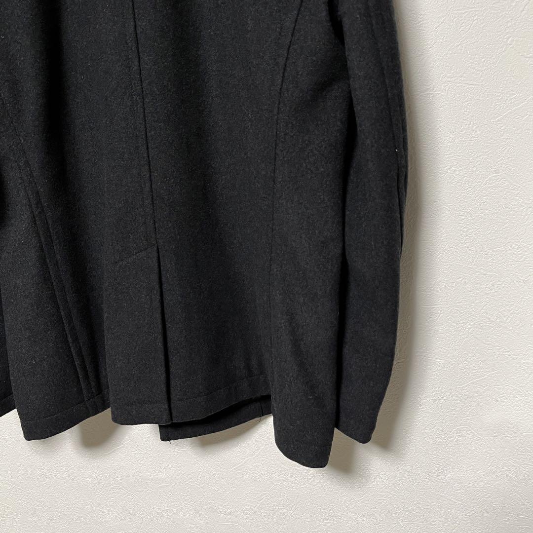 URBANRESEARCH アーバンリサーチ　マリンジャケット　コート　2way