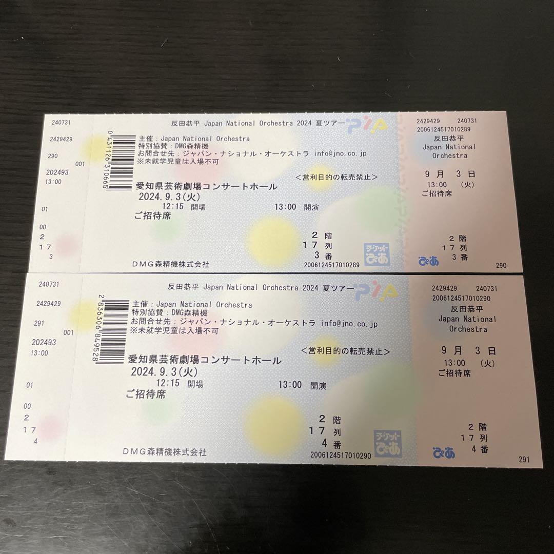 値下げ！POLA B.A グランラグゼ Ⅳ 6g✖️3本 本当に 安いコスメ・美容 - POLA ポーラ 3月限定 BA