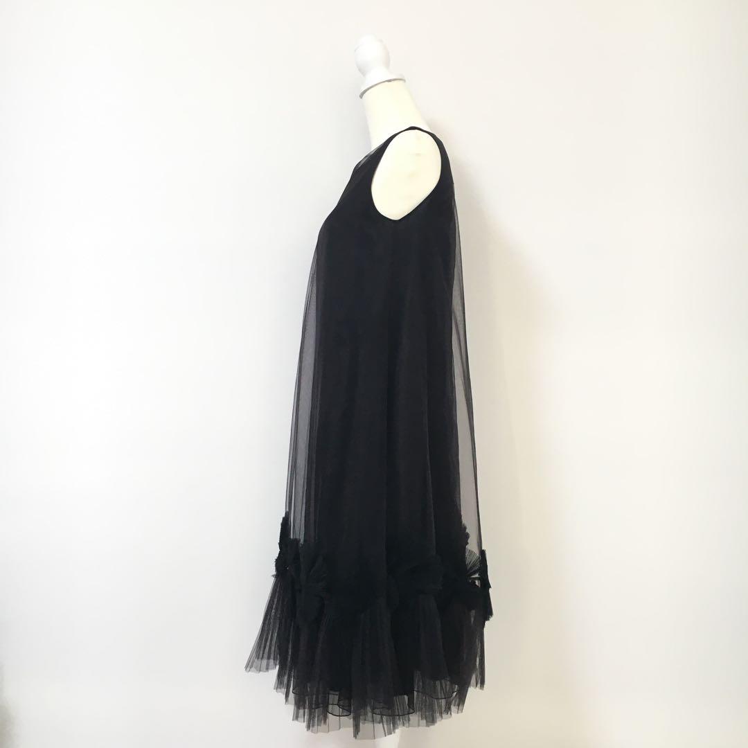 定価32万円 FOXEY