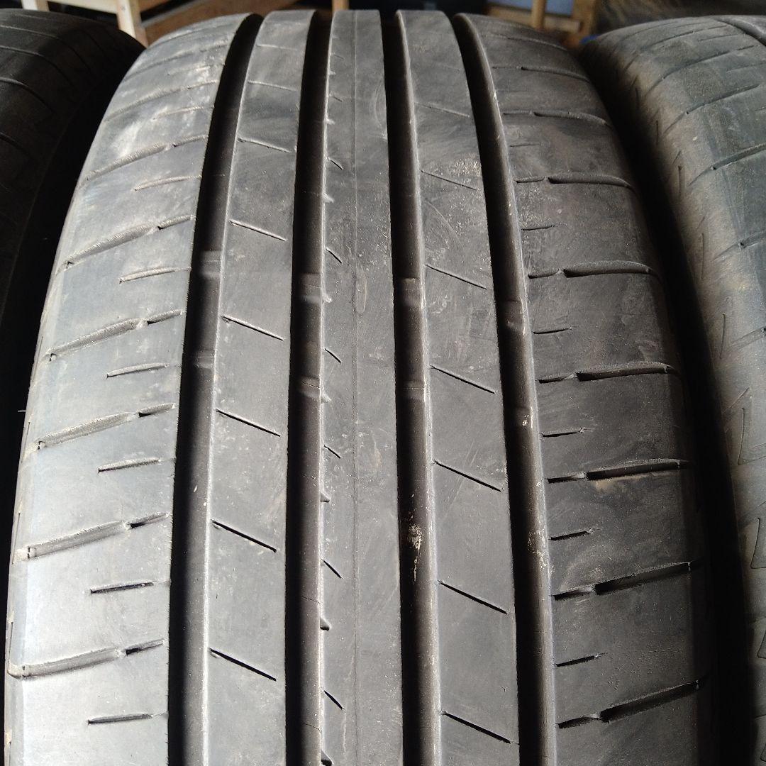 215/55r18 トランザ (7-29)
