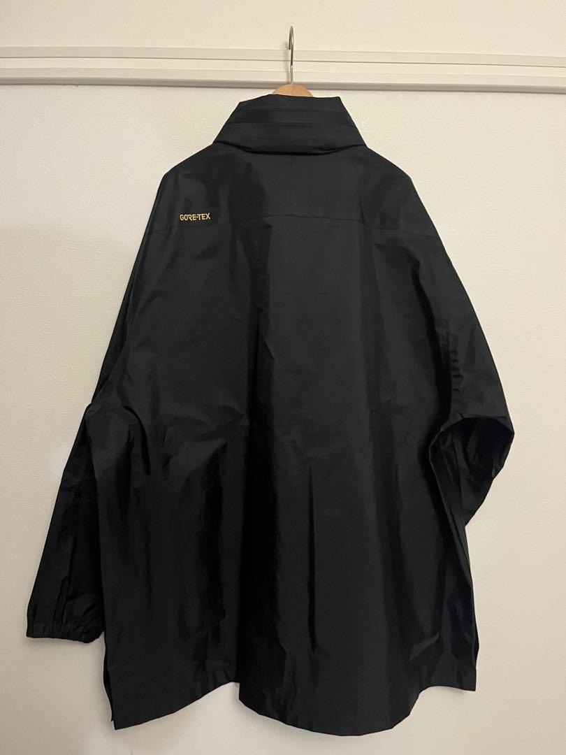 ジャケット・アウター daiwa pier39 TECH ACME JACKET GORE-TEX L
