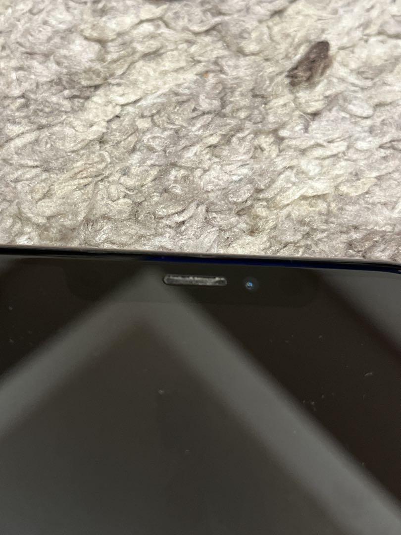 XsMax 64GB